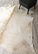 Buy genuine cowhide rug for sale online in Australia